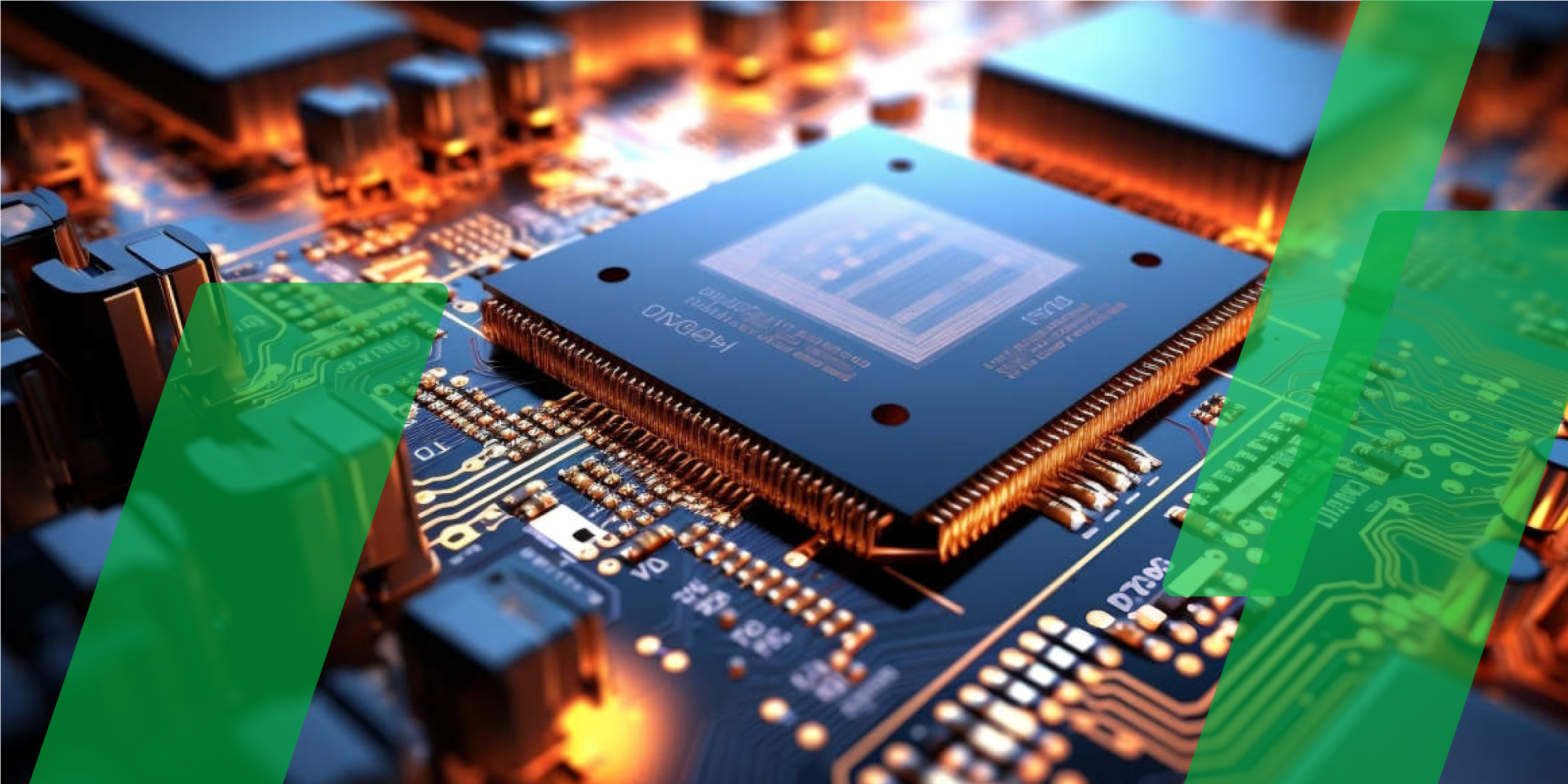 隆豪商事株式会社